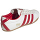 Adidas Tokyo W